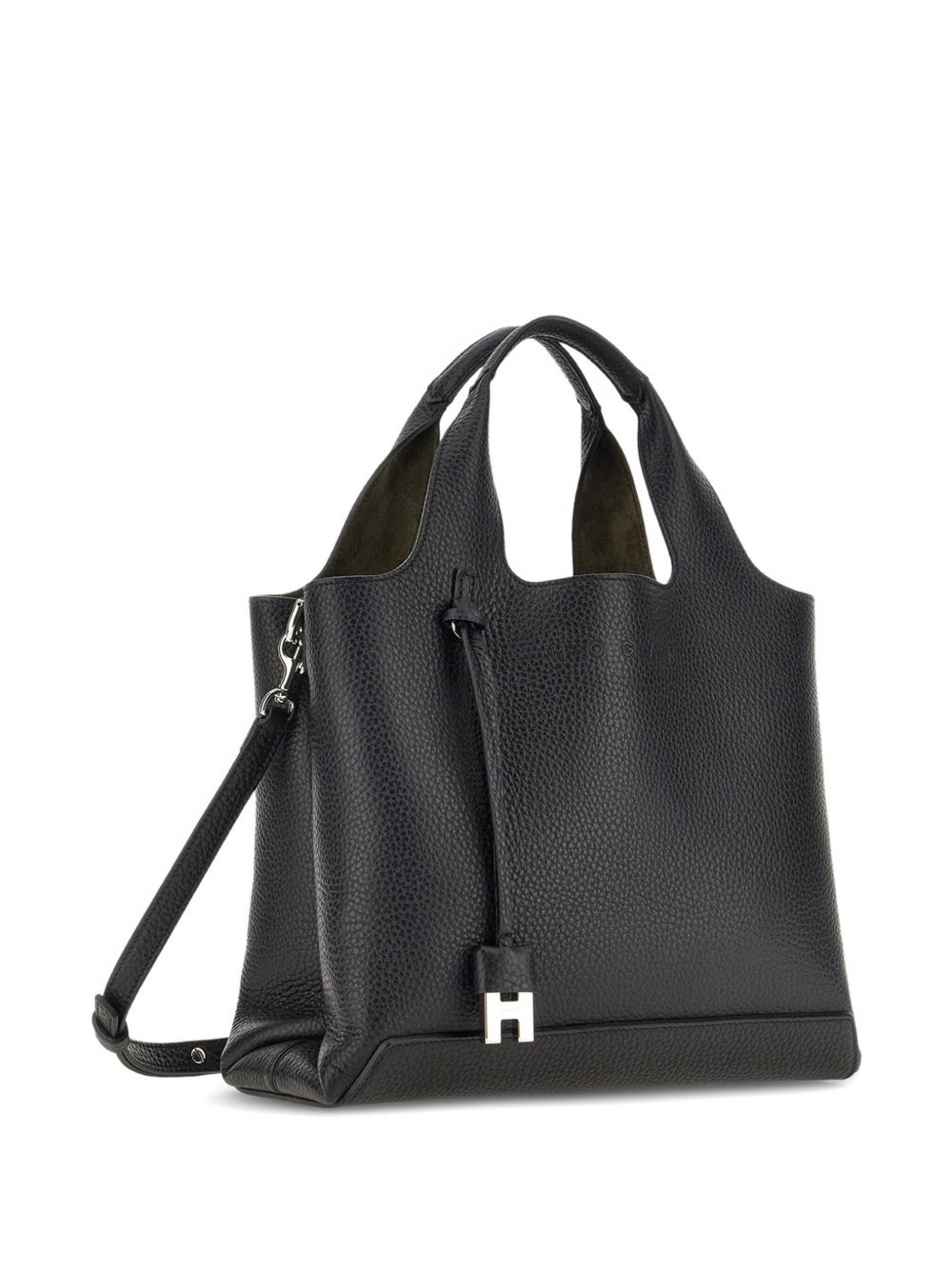 small Hocket tote bag - 3