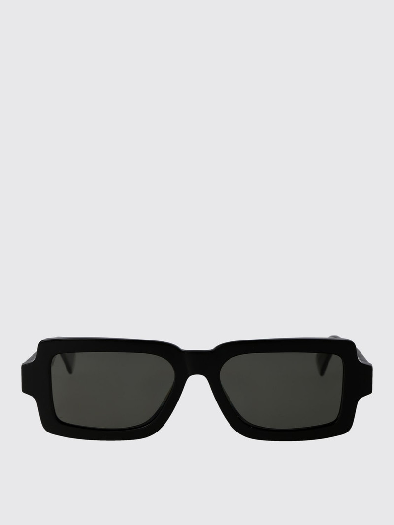 RETROSUPERFUTURE Sunglasses men Retrosuperfuture outlook