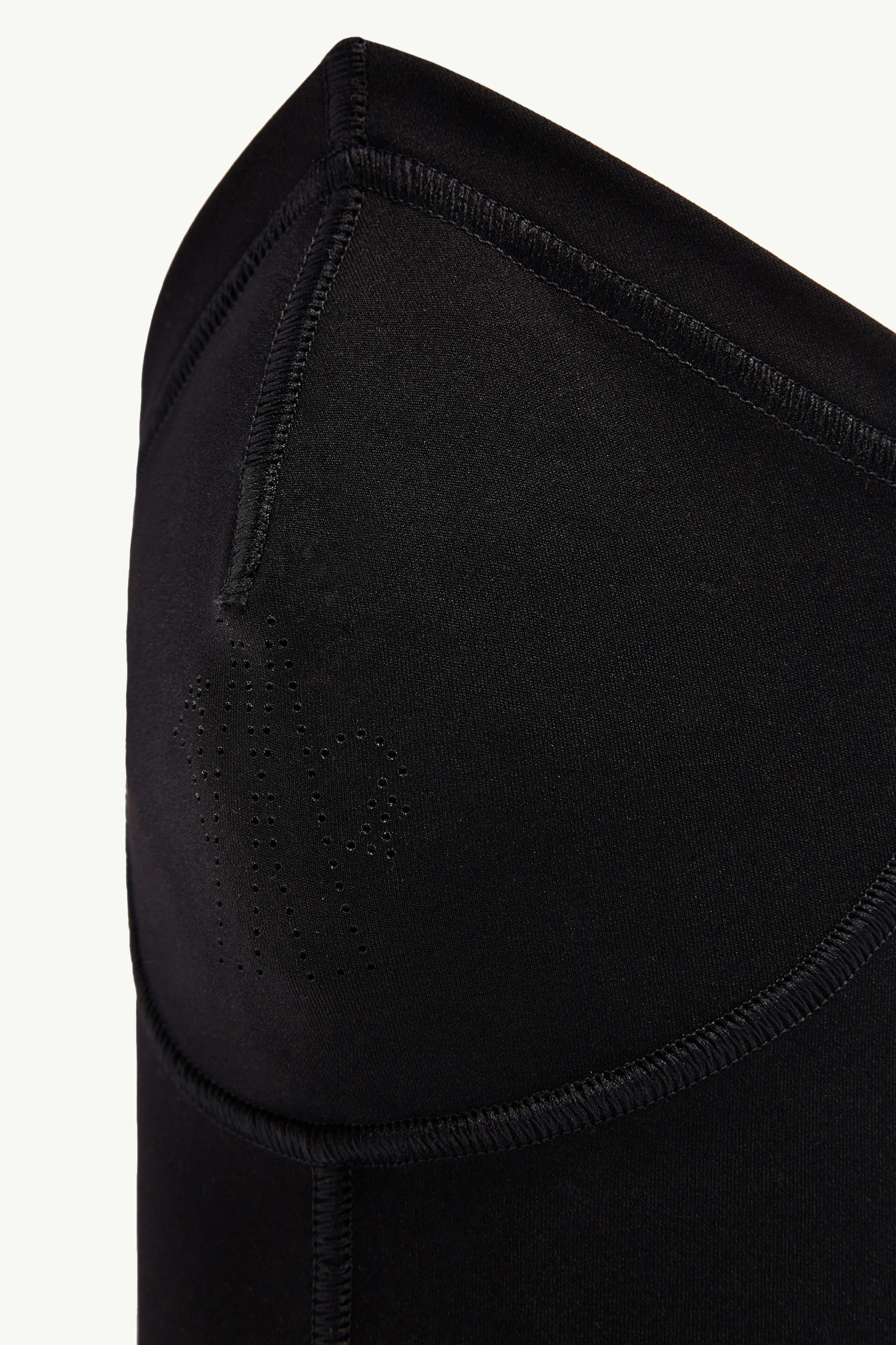 Technical Jersey Neck Warmer - 3