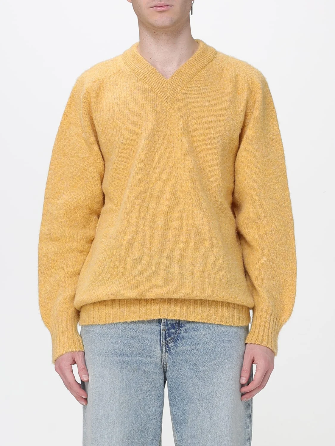 Sweater men Howlin - 1