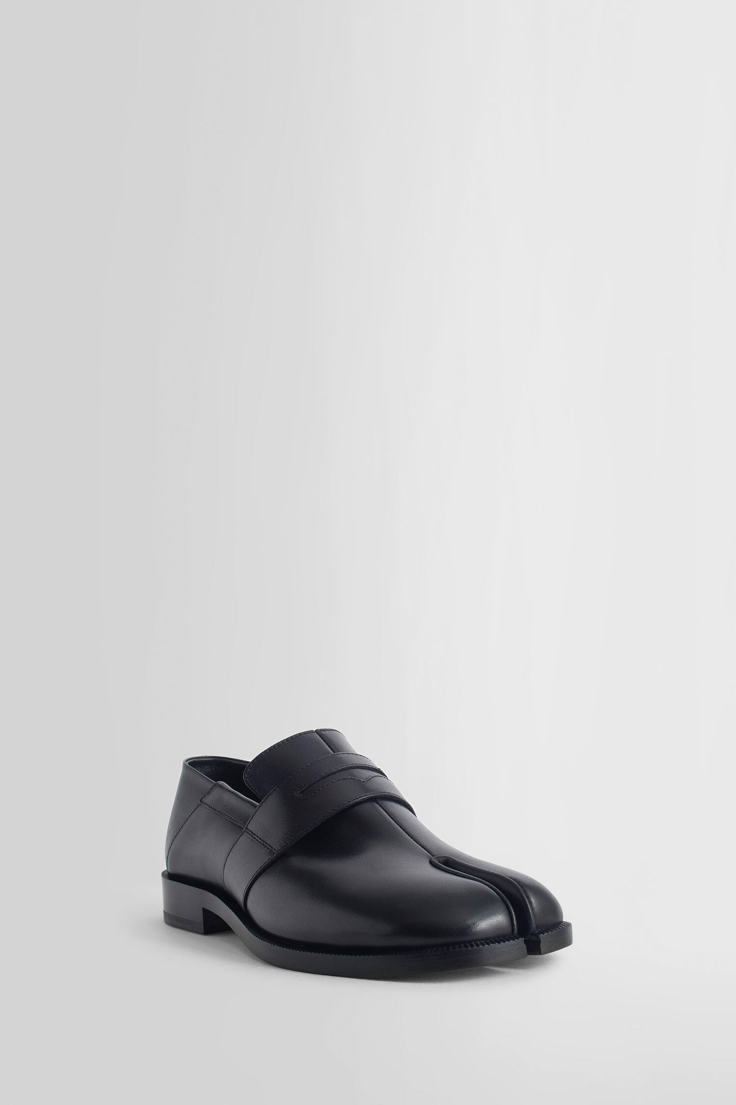 Flats - 2