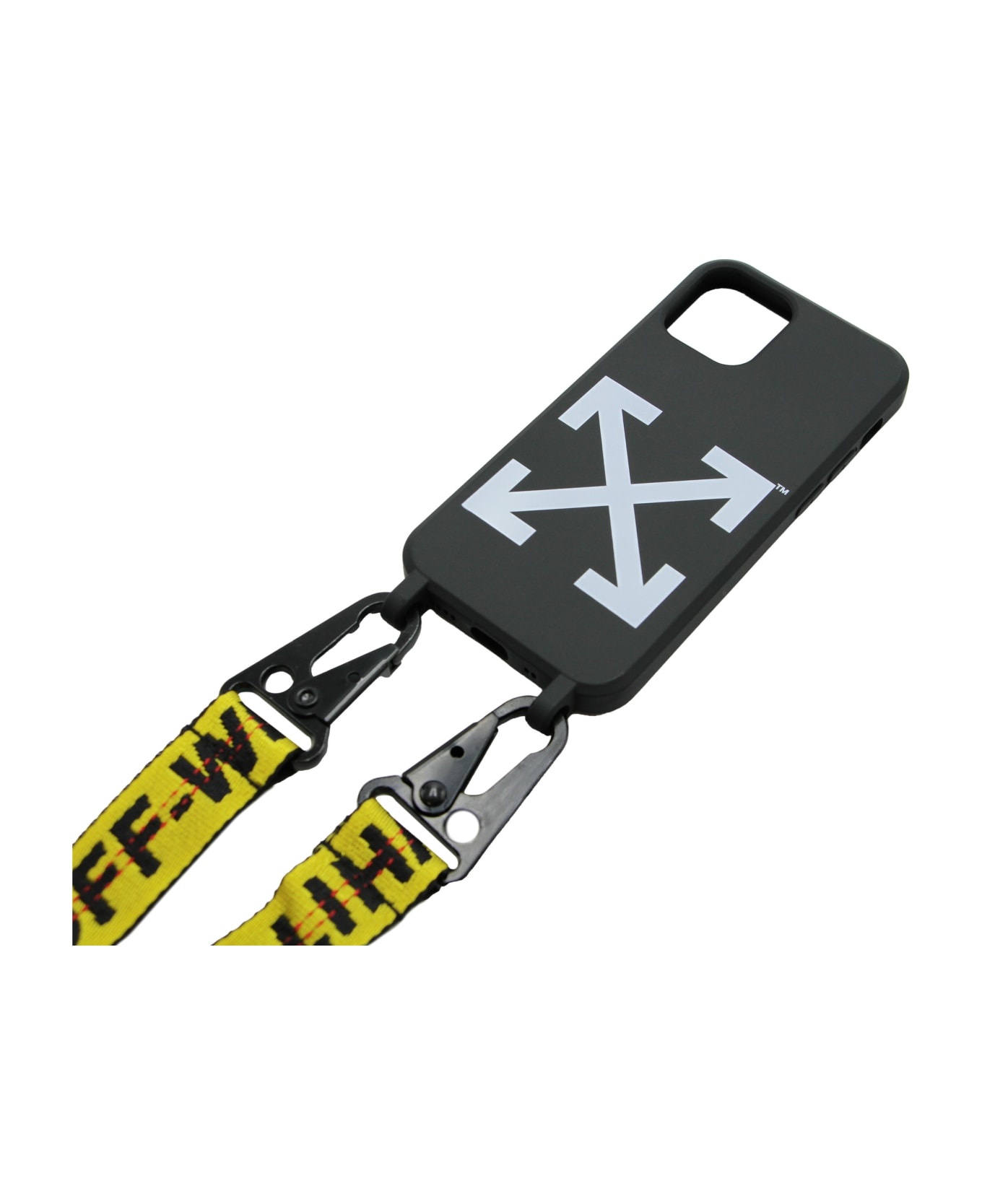 Printed Iphone 12 Mini Case - 2