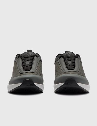 Stone Island S0303 SNEAKERS outlook