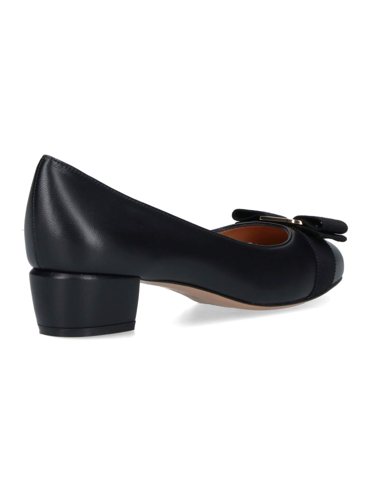 'VARA' PUMPS - 4