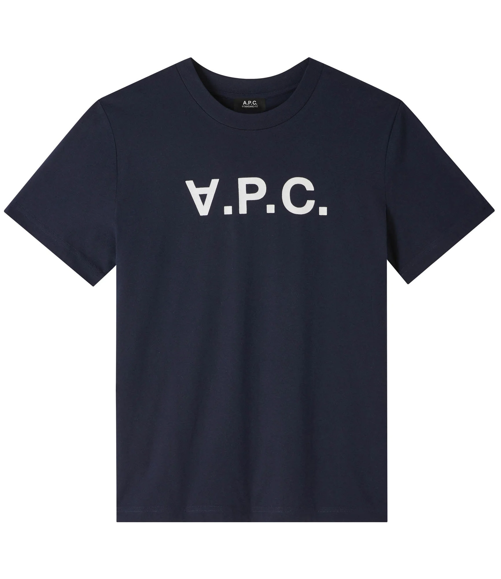 STANDARD GRAND VPC T-SHIRT (M) - 1