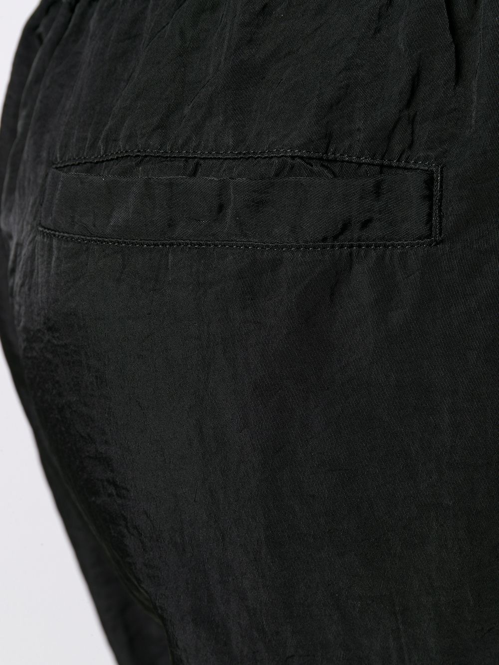 Cross track pants - 5