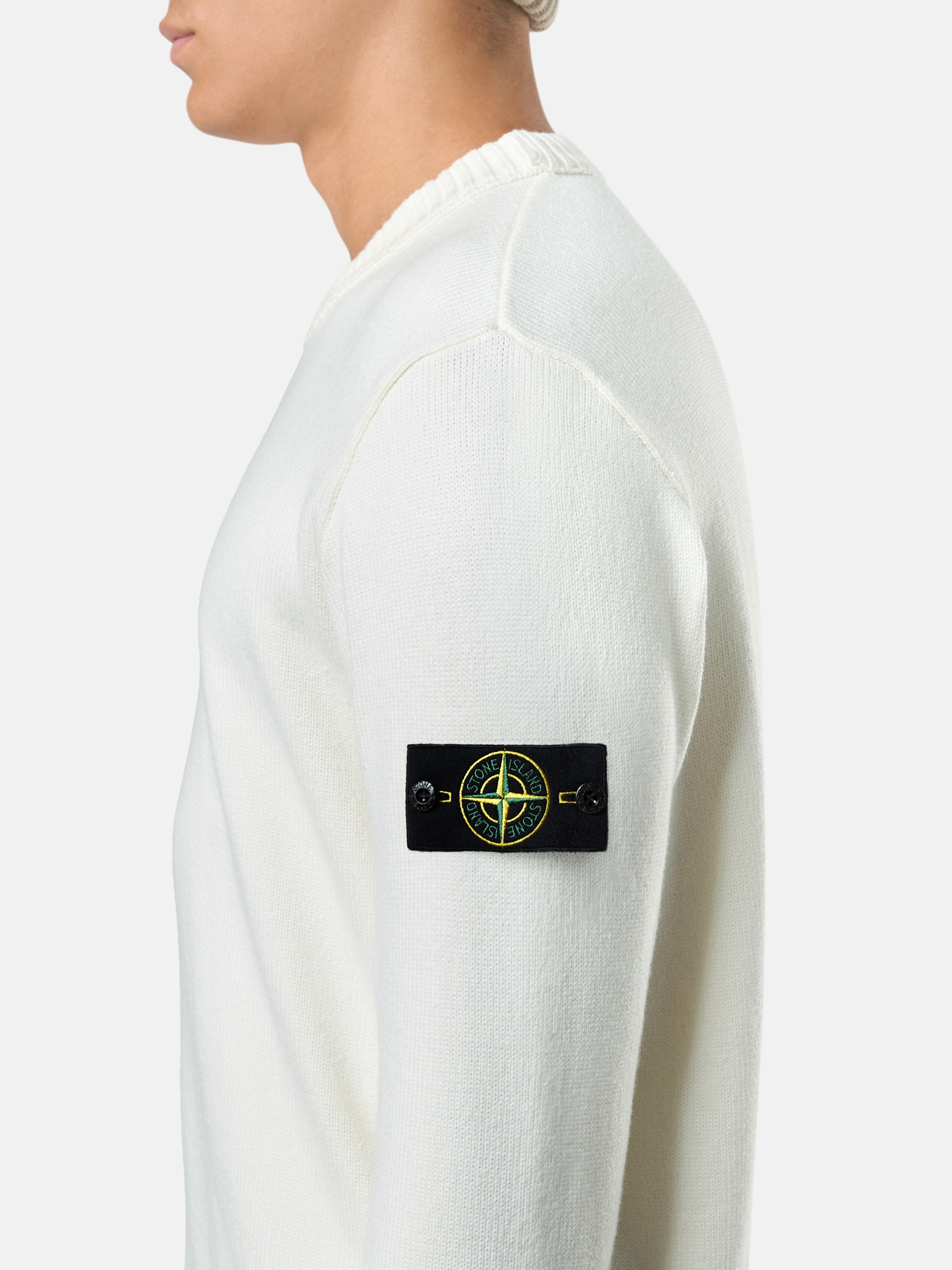 506A2 WINTER COTTON - 3
