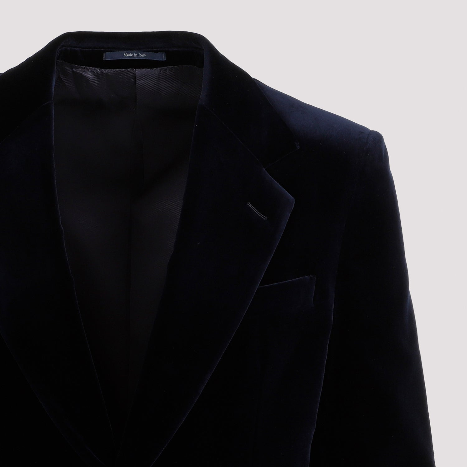 Gucci Cotton Jacket Men - 3