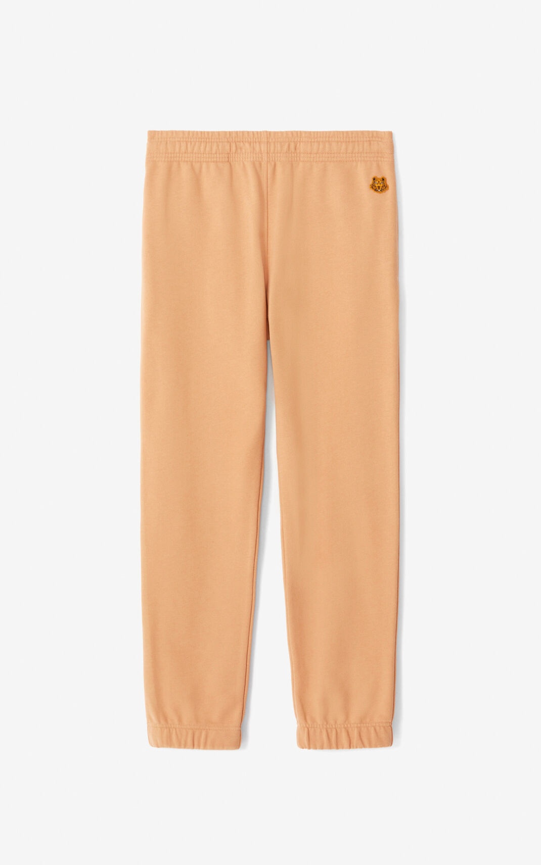 Tiger Crest jogging trousers - 1