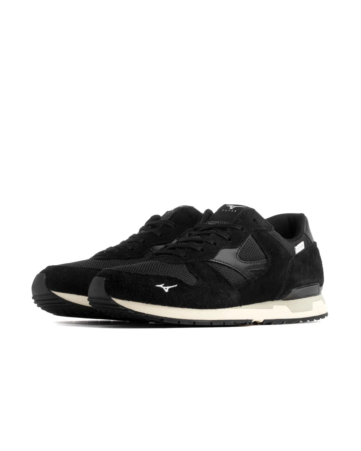 Mizuno GV87 x FUTUR 'Black' D1GG203409 - 3