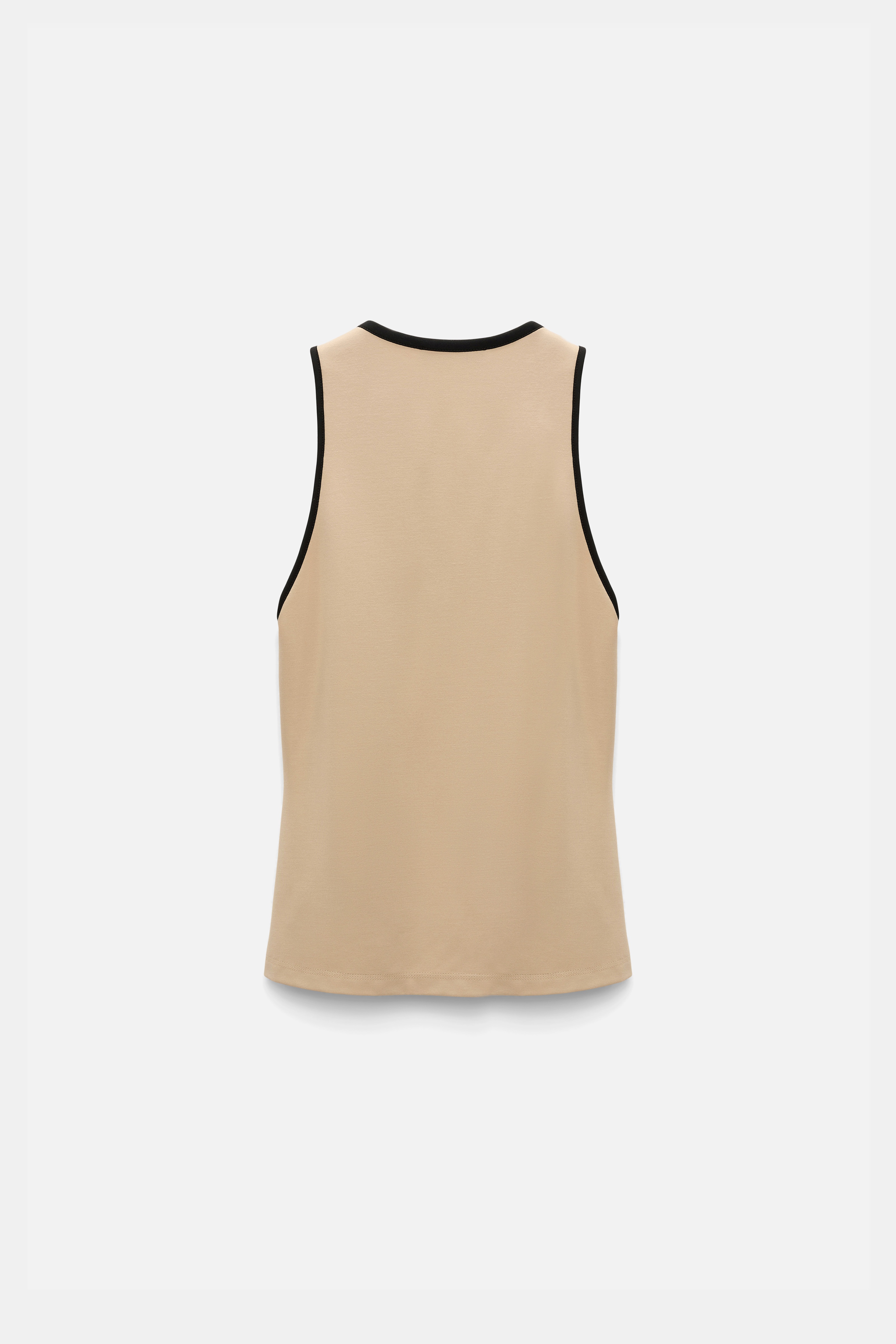 EMOTIONAL ESSENCE LIGHT top - 6