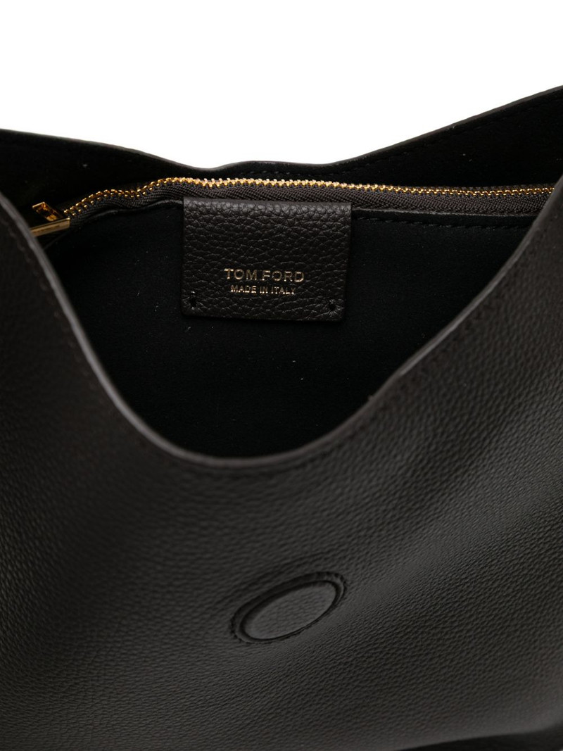 t bar shoulder bag 5