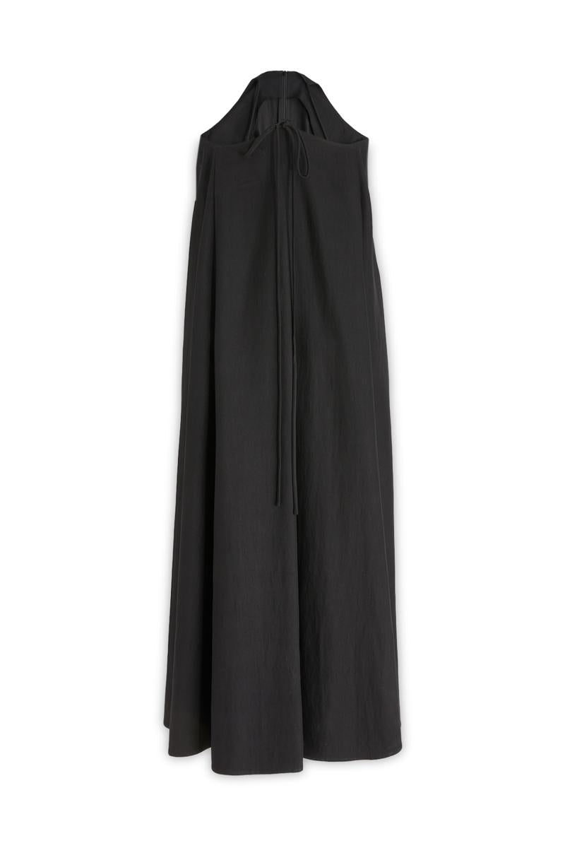 PROENZA SCHOULER DRESS - 2