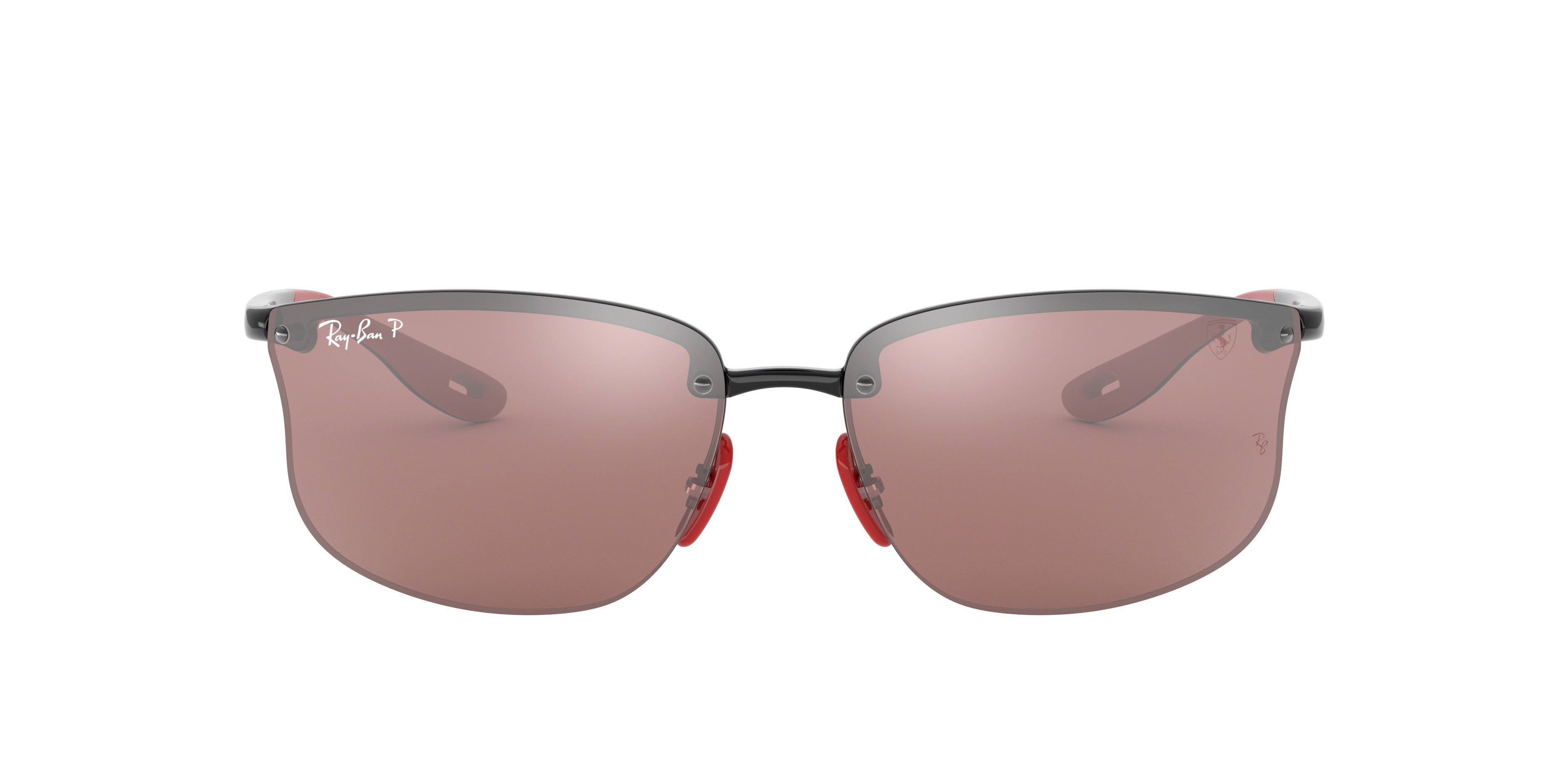 Rb4322m scuderia ferrari collection top