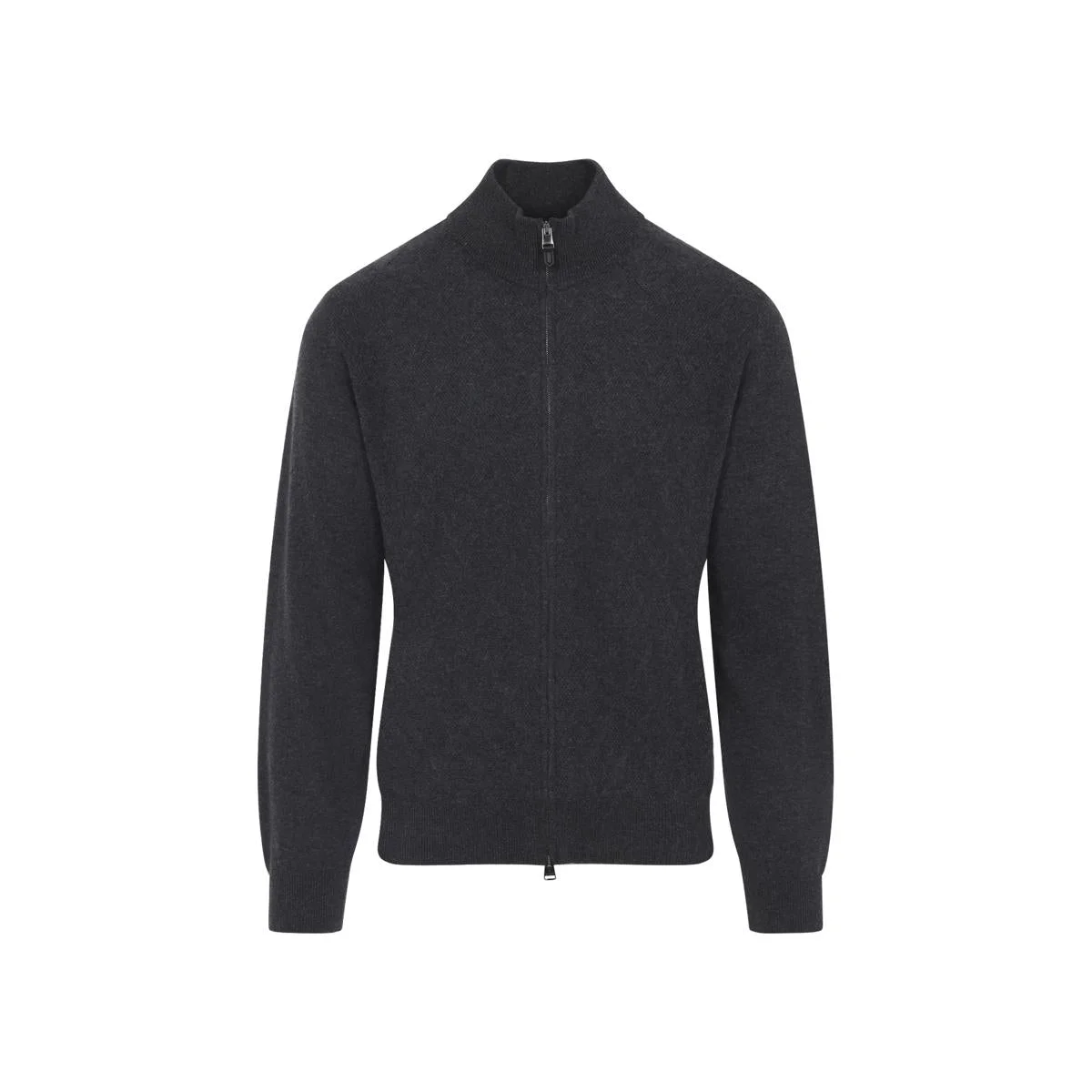 Canali Sweater - 1