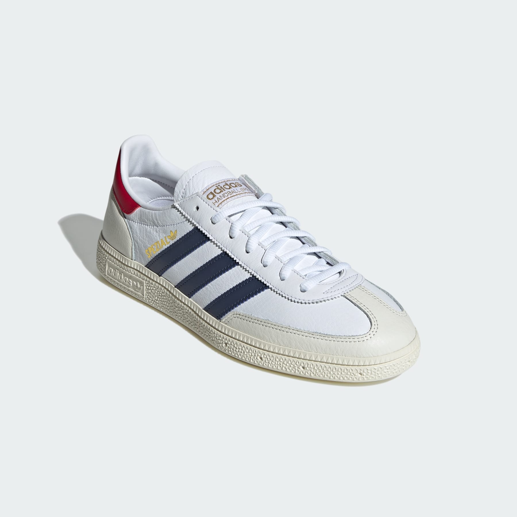 Handball Spezial Shoes - 5