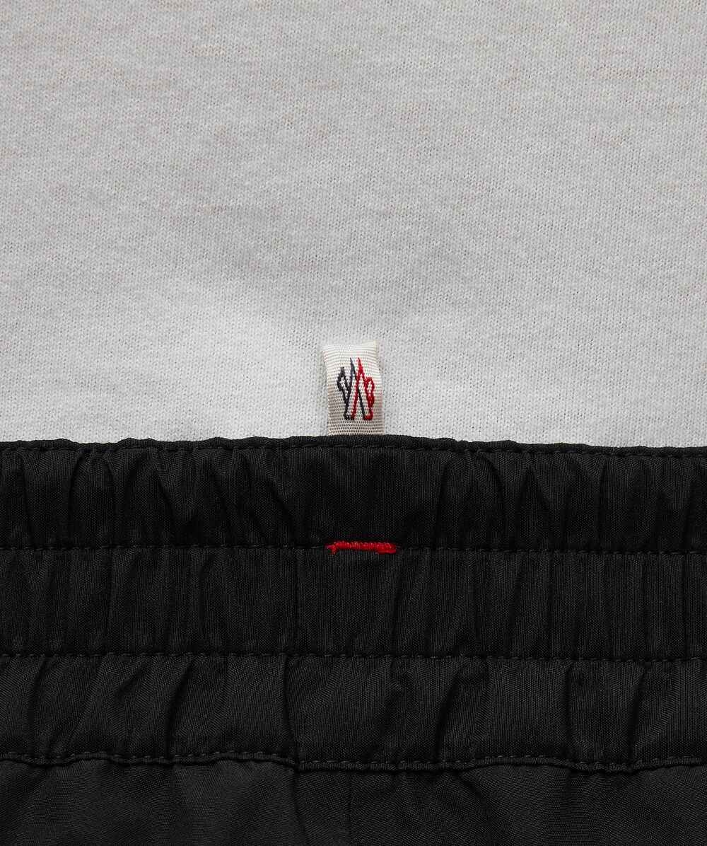 Grenoble trouser - 8