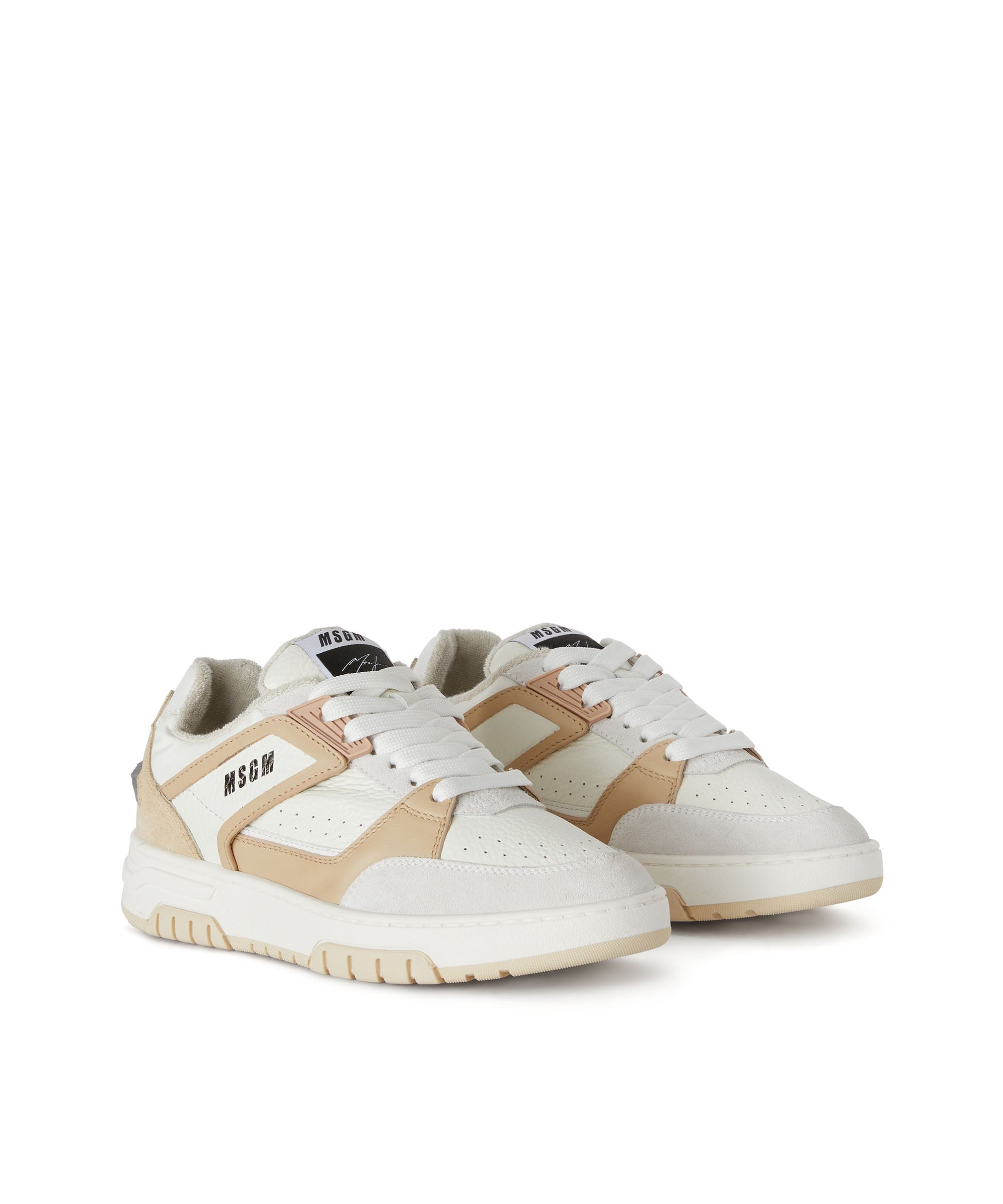 "RCK" sneakers - 3