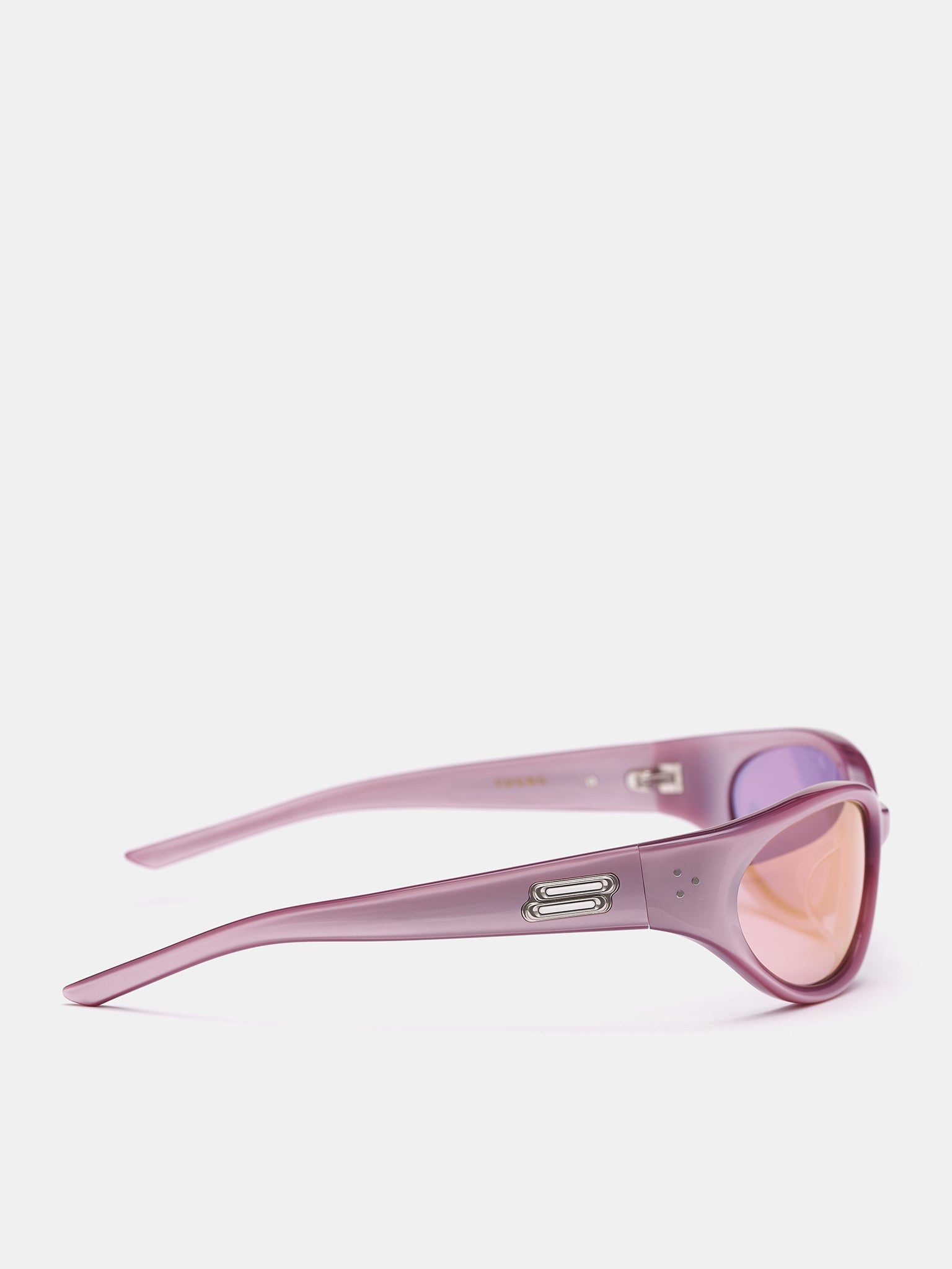 Young PC5 Sunglasses - 2