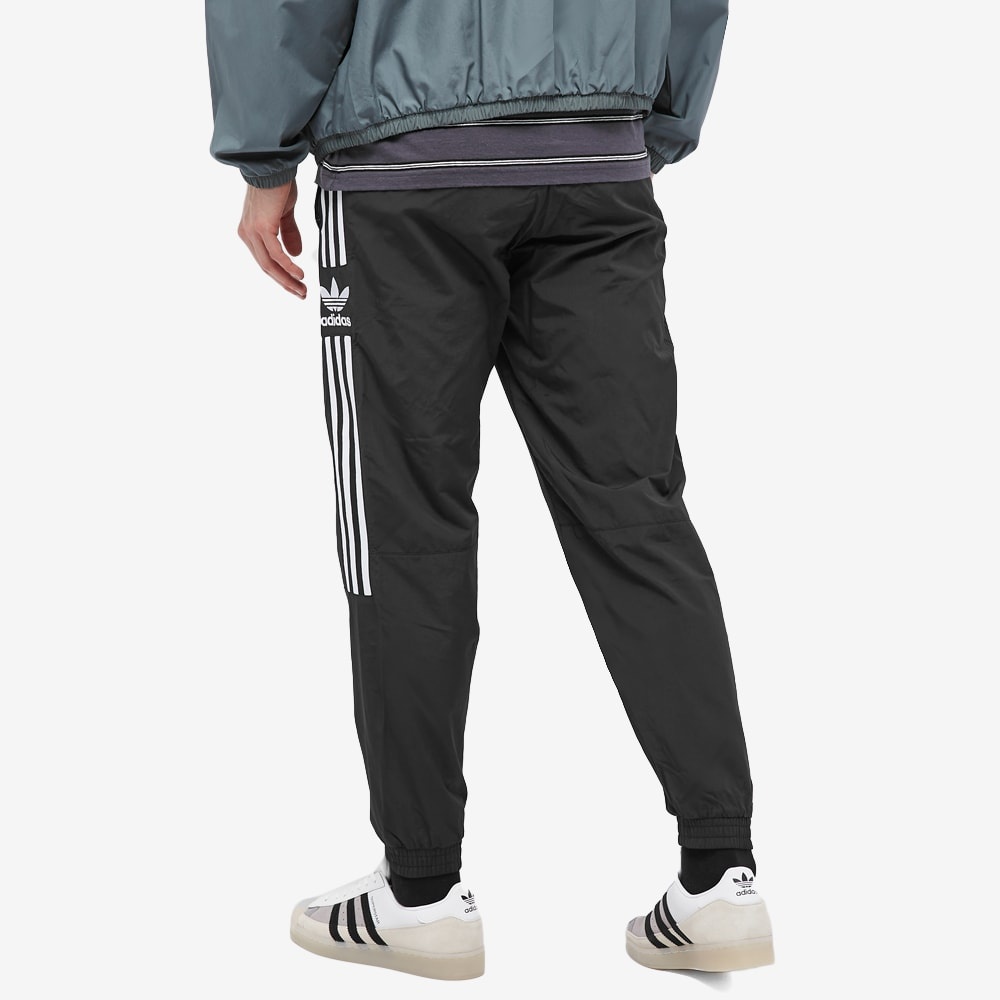 Adidas Lock Up Track Pant - 5