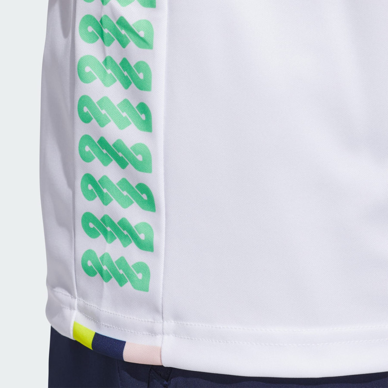 adidas x LOVB Wong-Orantes Jersey 6