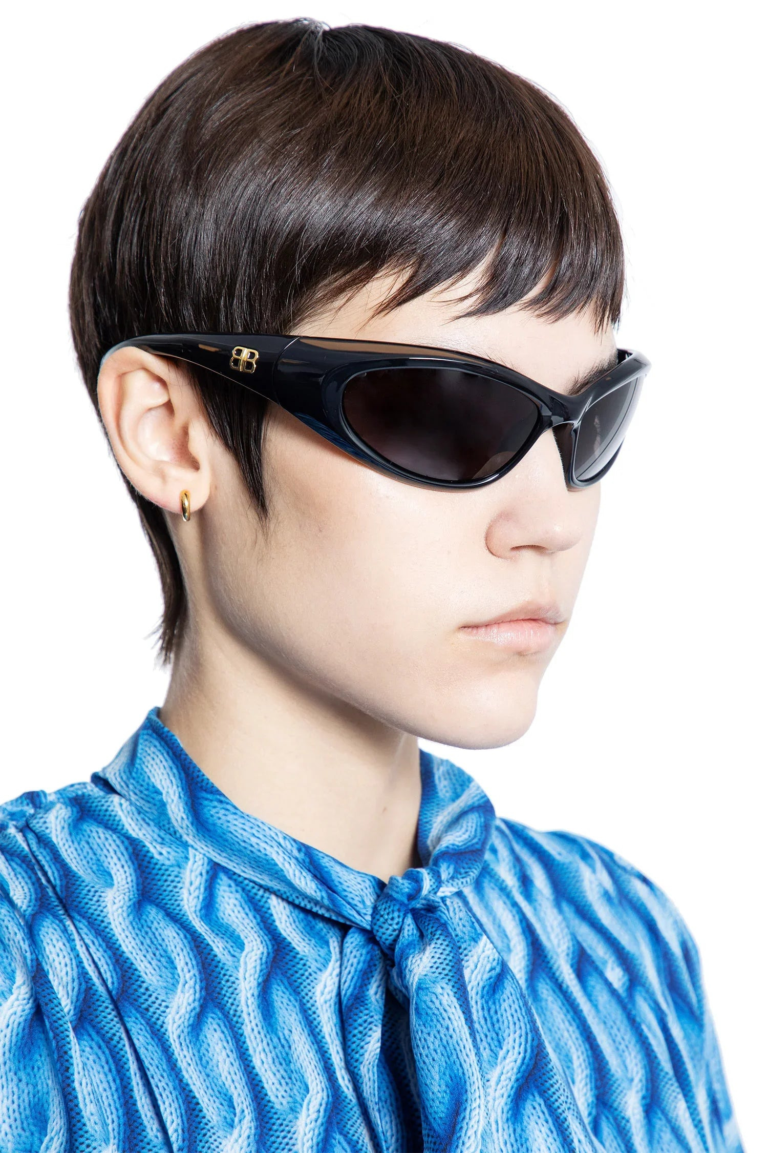 Sporty-Sunglasses - 5