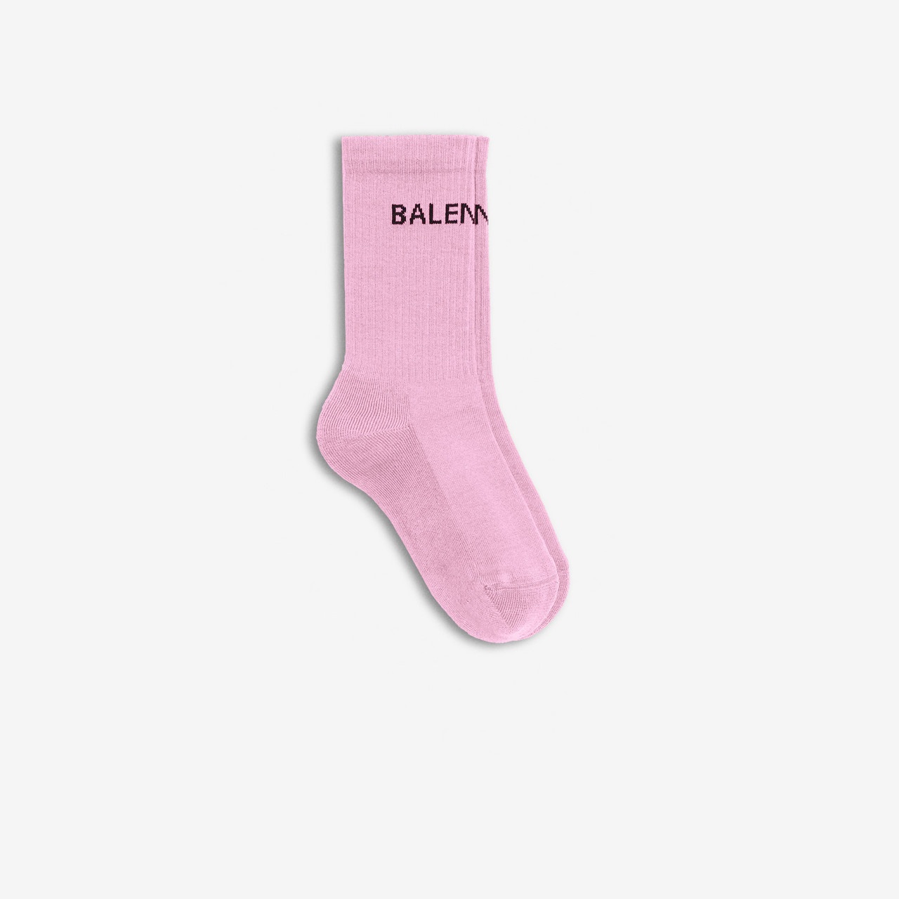 Balenciaga Socks - 1