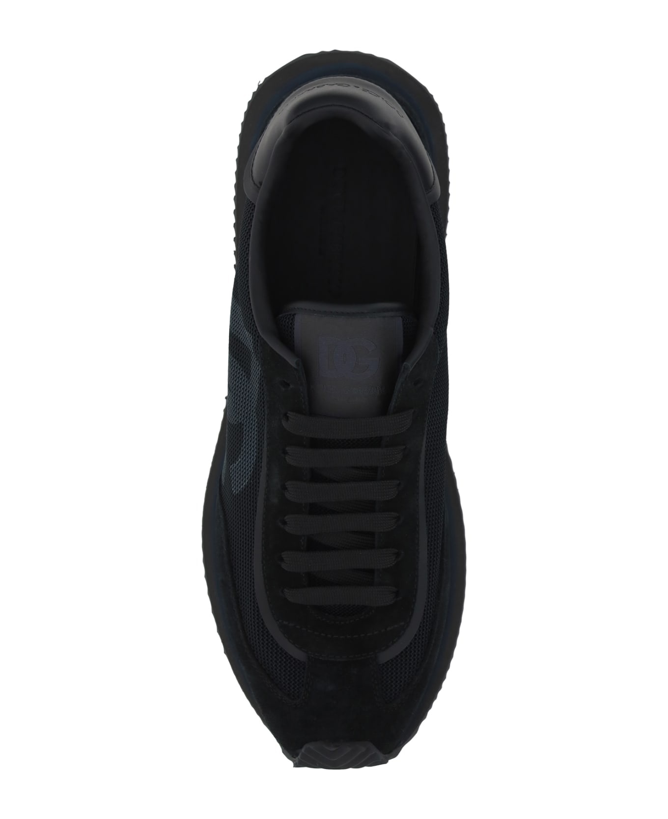 Sneakers - 4