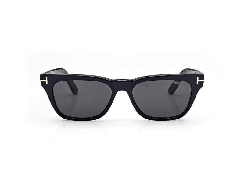 PENN SUNGLASSES 1