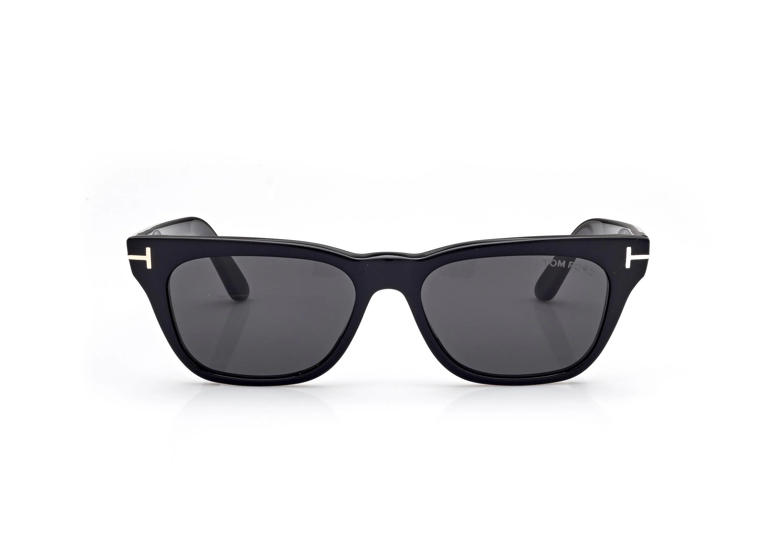 PENN SUNGLASSES - 1