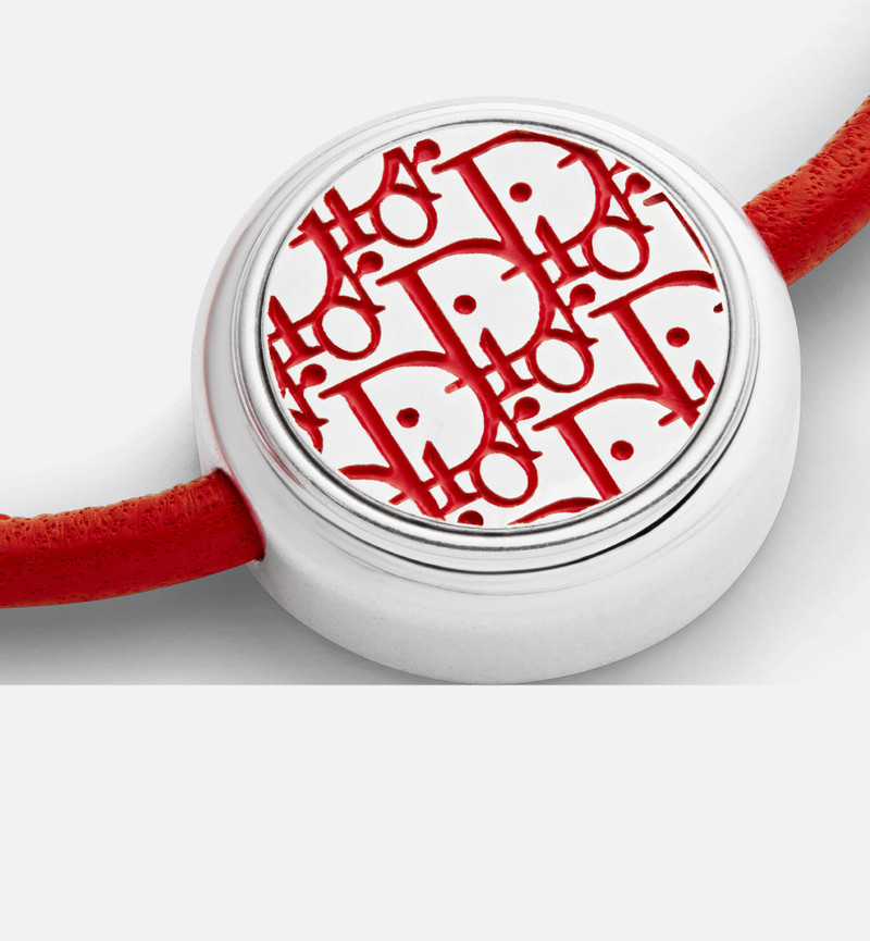 Dior Dior Oblique Bracelet outlook