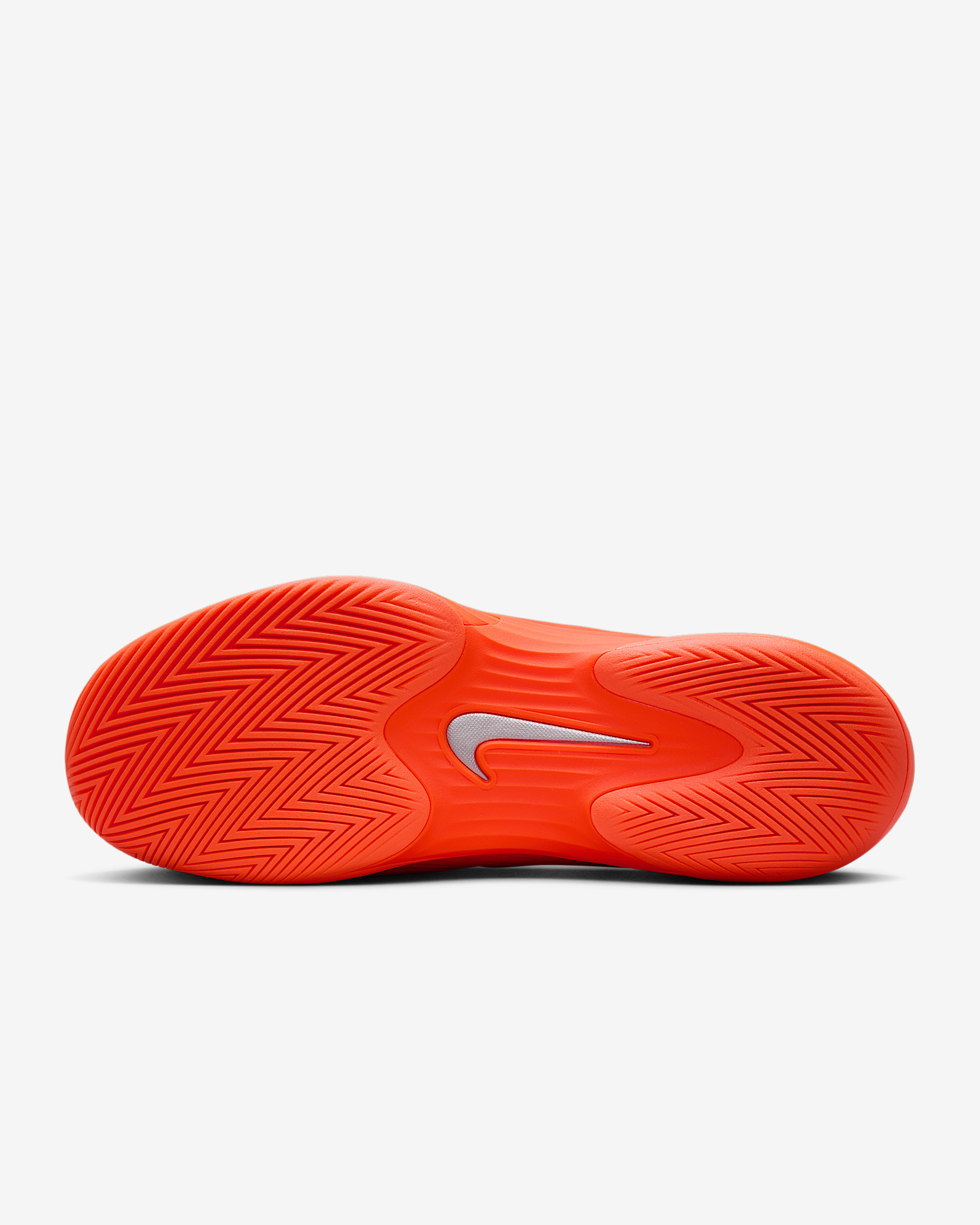 Nike Vapor 12 Premium Men's Hard Court Tennis Shoes - 2