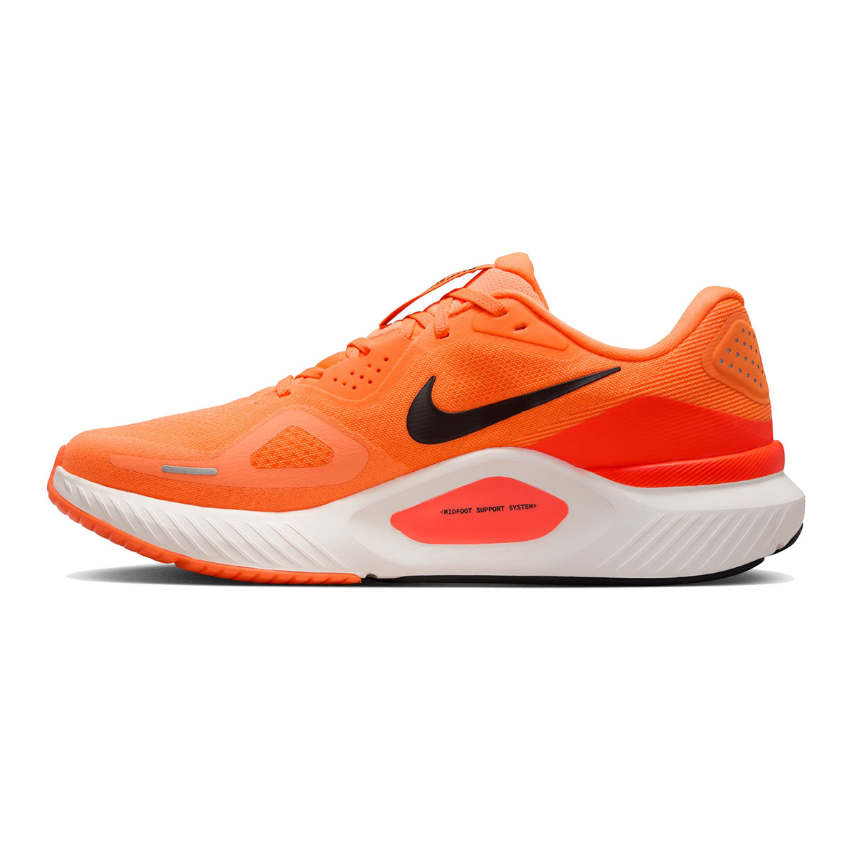 Nike Structure 26 - 2