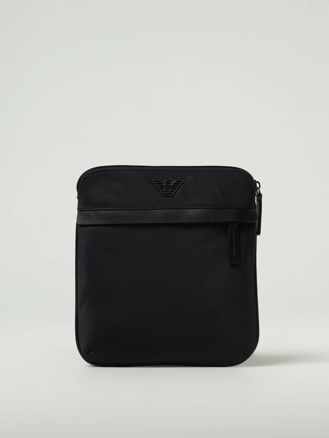 Bags men Emporio Armani - 1