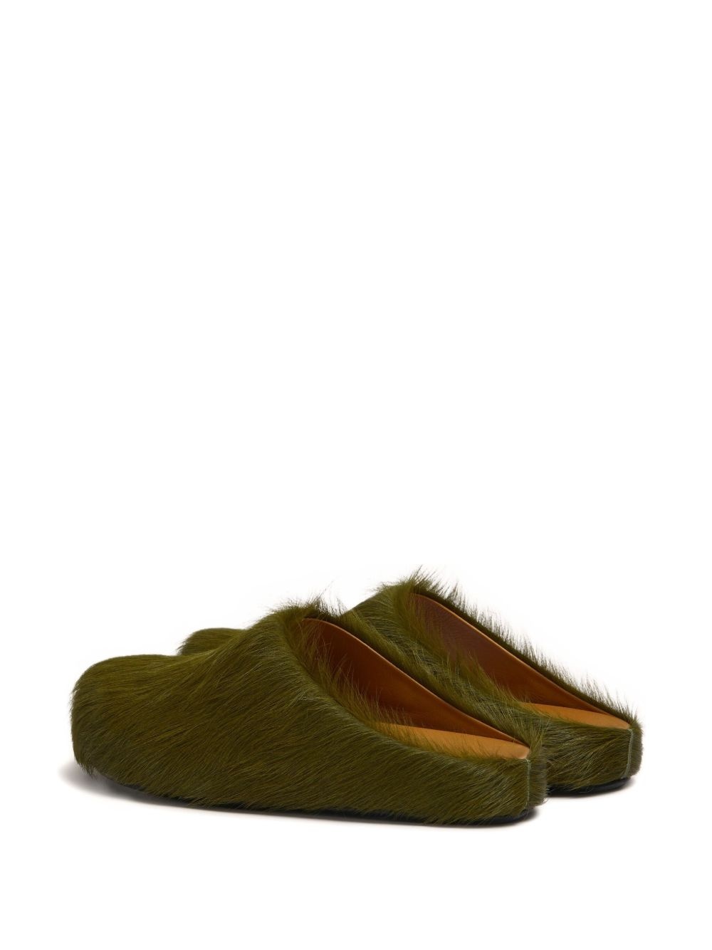 leather sandals - 3