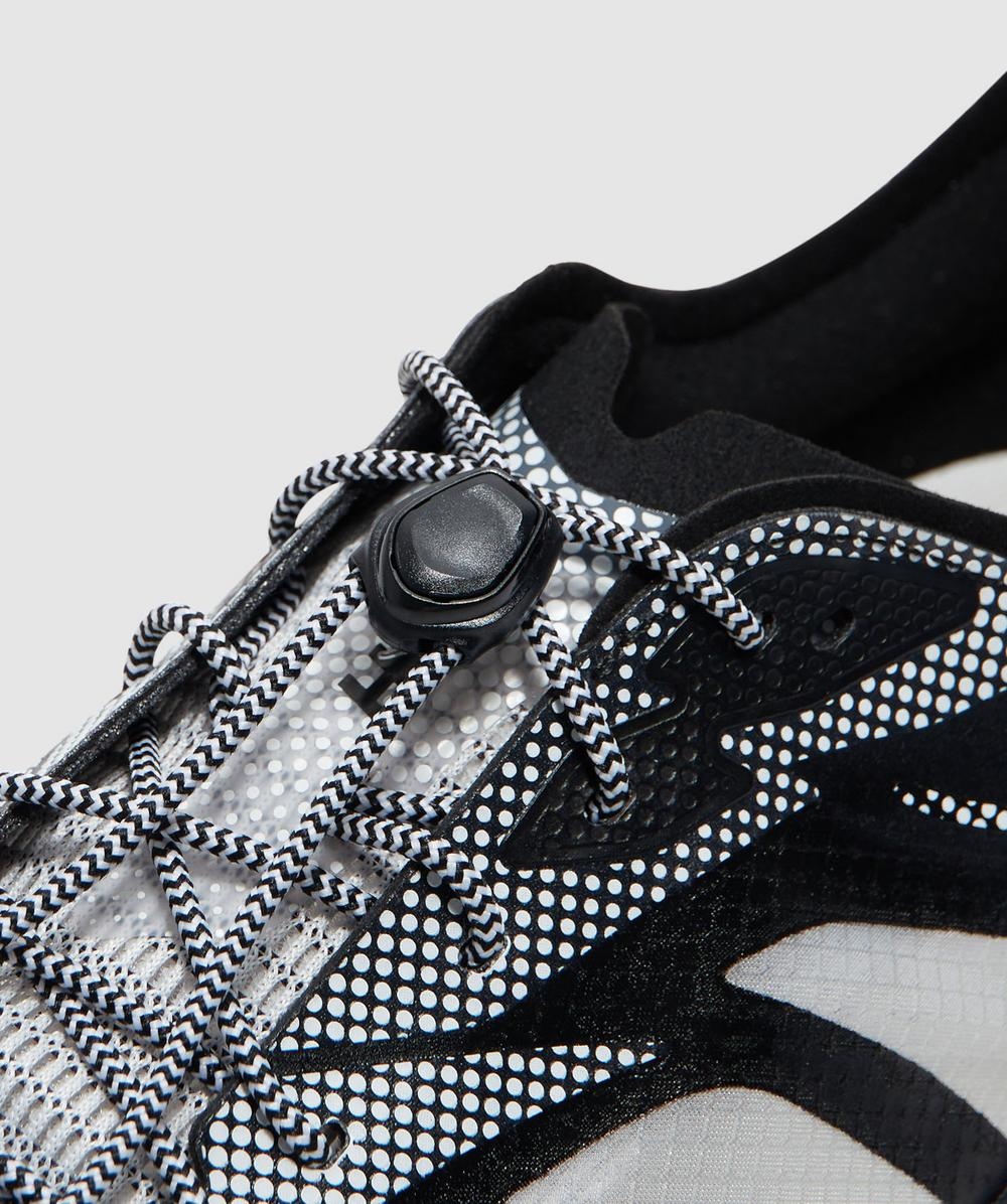 Mafate speed 4 lite TS sneaker - 6