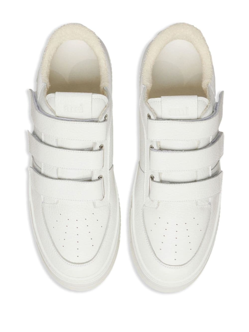 Arcade sneakers - 4