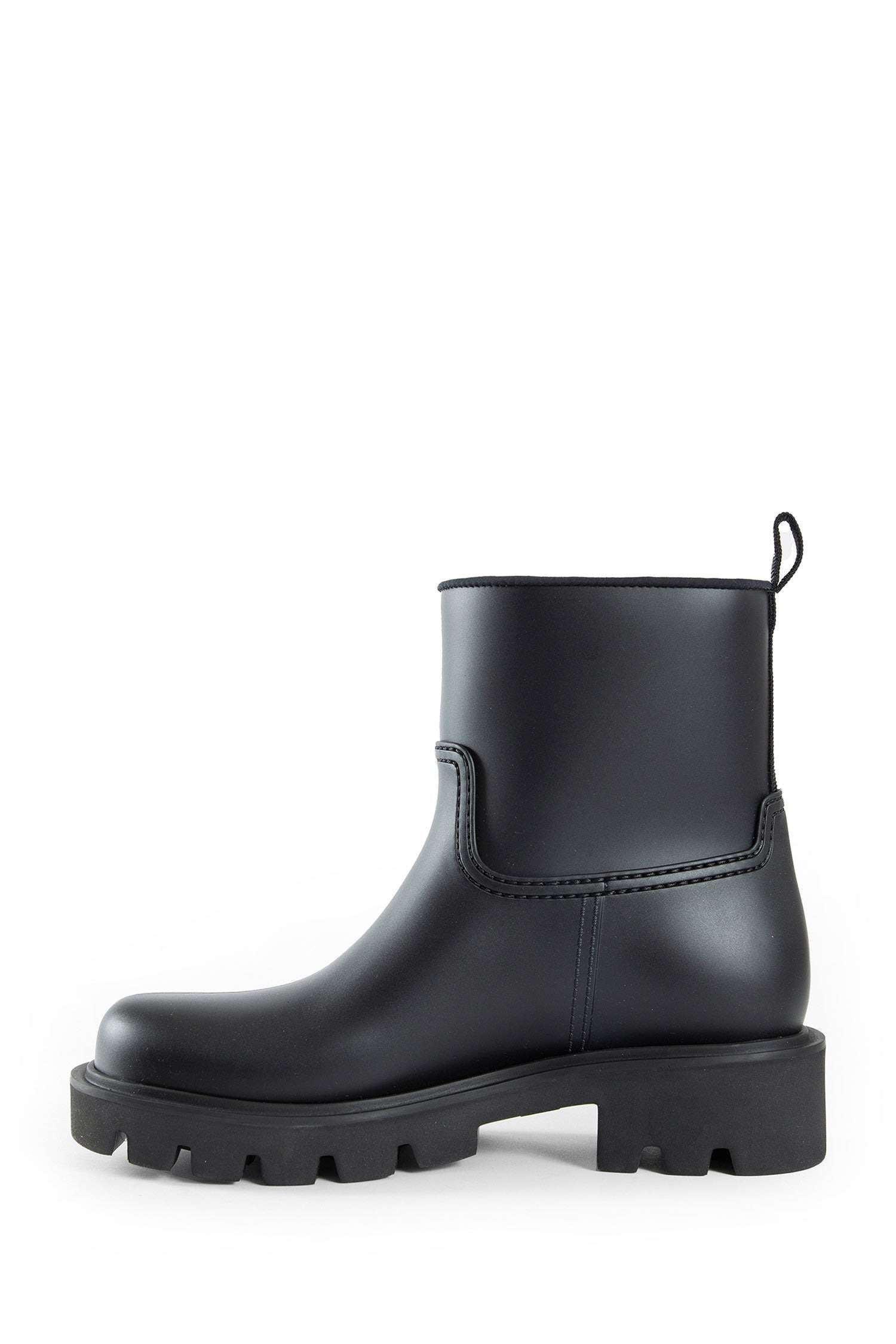 Boots - 3