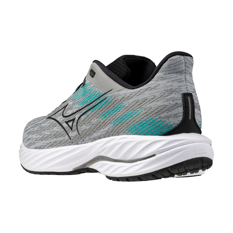 Men's Wave Inspire 21 Running Shoe 7