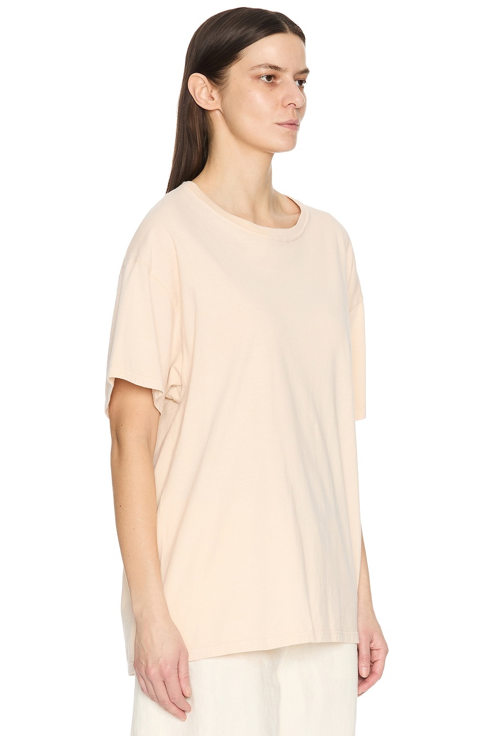 Nadina Top - 2