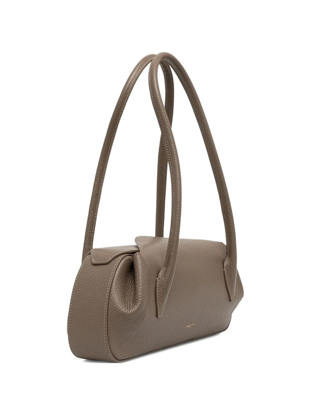 Oyster shoulder bag - 1