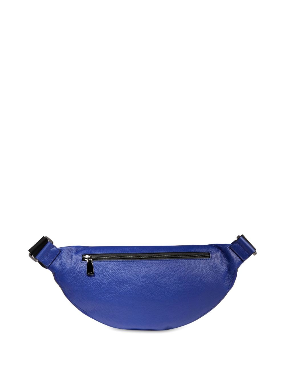Origami belt bag - 2