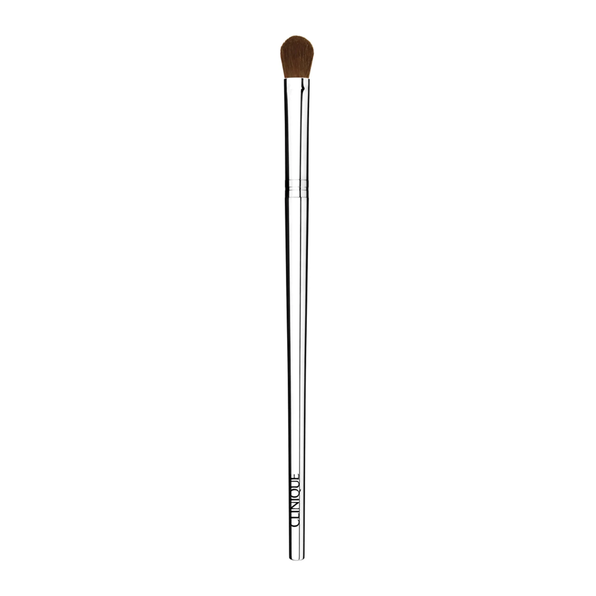Eye Shadow Brush - 1