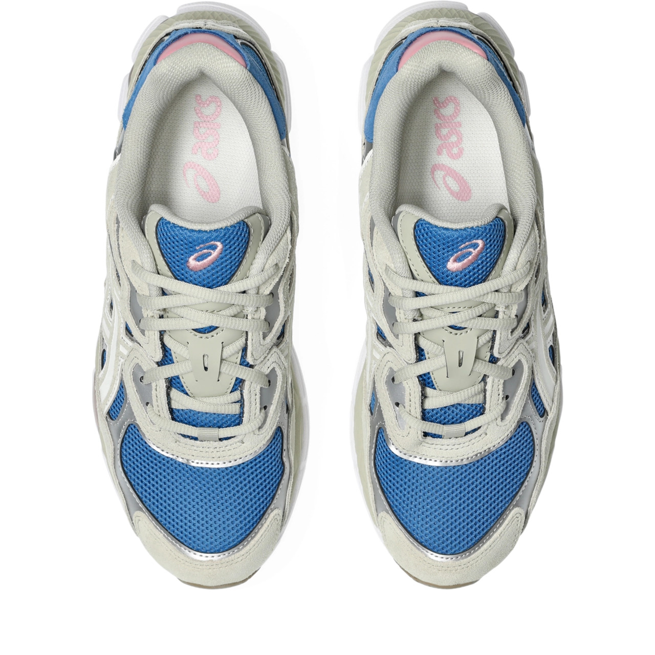 GEL-NYC - 6
