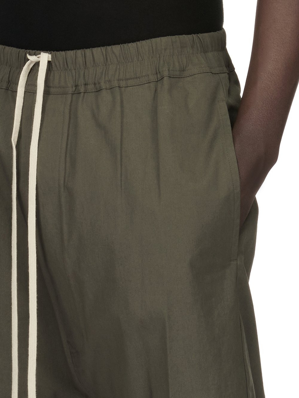 SHORTS - 6