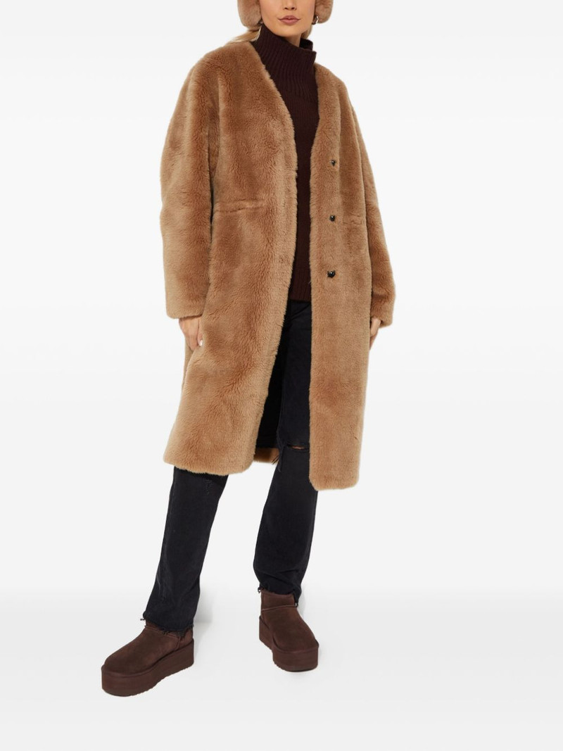 pocket wool coat 3