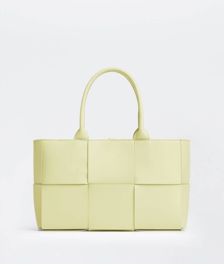 arco tote - 1