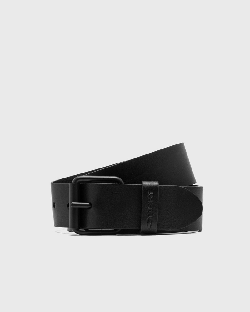 Script Belt - 1