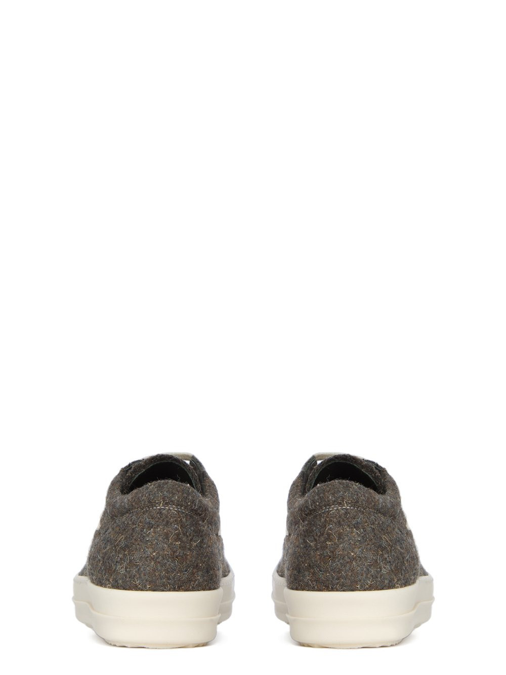 SNEAKERS - 4