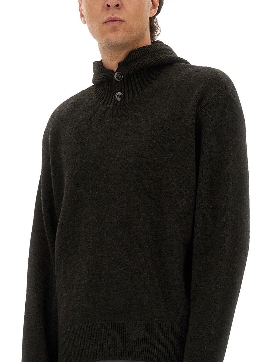 Lemaire Men - 4